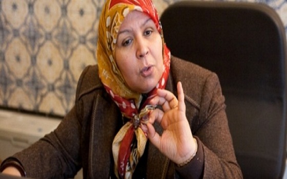   مصر اليوم - الغنوشي يؤكد أن الاحتجاج حق يكفله القانون التونسي والمعارضة تطالبه بالرحيل