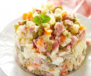   مصر اليوم - السلطة الروسية متعددة الطبقات