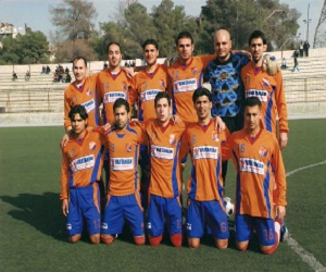   مصر اليوم - اليرموك اليمني يسعى إلى الاحتفاظ بصدارة الدوري