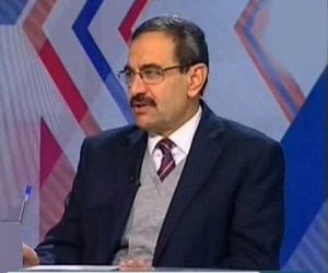   مصر اليوم - إنشاء قاعدة بيانات للممولين والضريبة