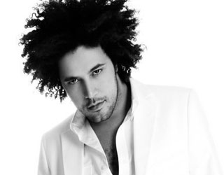 مصر اليوم - أفكر في تجربة التمثيل بعد نجاحي في الغناء