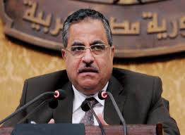   مصر اليوم - رئيس الشورى ينفي تقدّم أي نائب باستقالته رسميًا