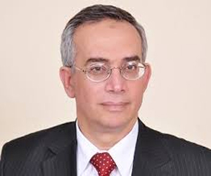   مصر اليوم - حسن البرنس ينفي إشاعة هروبه من الإسكندرية