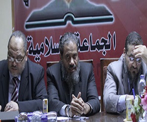   مصر اليوم - الجماعة الإسلامية تستنكر خبر تهديد أفرادها للمواطنين ‏