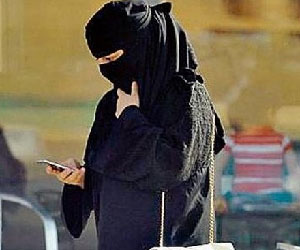   مصر اليوم - 65% من السعوديات يفضلن الزواج عبر مواقع التواصل الإجتماعي