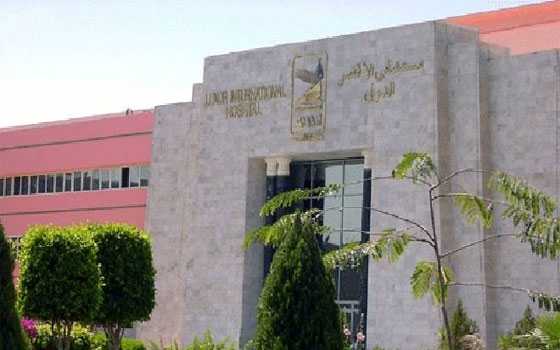   مصر اليوم - ارتفاع درجة الحرارة يؤجل خروج متظاهري الأقصر إلى عصر الأحد