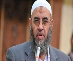   مصر اليوم - النور يطالب الرئيس مرسي بتقديم تنازلات للمعارضة