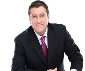 مصر اليوم - معتز الدمرداش لـمصر اليوم: أتمنى أن تمر مصر من هذا المنعطف بسلام