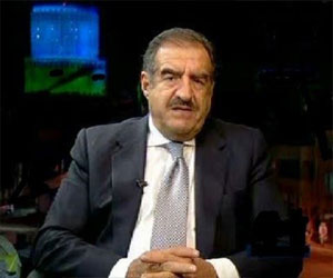 مصر اليوم - وفاة مسؤول ملف اللاجئين في الأردن إثر حادث للسير