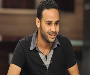   مصر اليوم - تمرد: بيان القوات المسلحة رسالة مباشرة لمرسي للتنحي