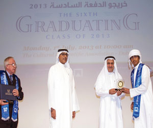 مصر اليوم - القطامي: التعليم التقني أساس الاقتصاد المعرفي