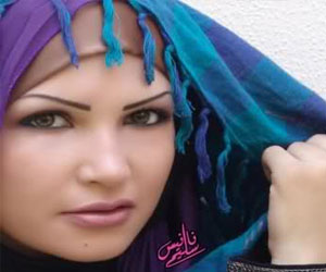   مصر اليوم - خبيرة التجميل نانيس سليم لـ مصر اليوم: الشعر المجعد مشكلة يمكن التغلب عليها
