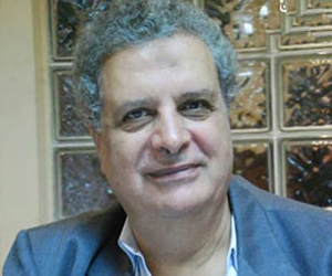   مصر اليوم - الإنقاذ تصف بيان السيسي بـدواء الاحتقان