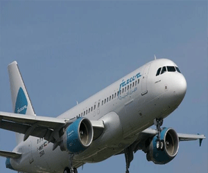   مصر اليوم - طيران الجزيرة الأكثر إلتزامًا بمواعيد السفر في الشرق الأوسط