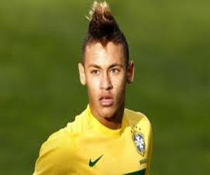   مصر اليوم - نيمار يؤكد أن ما حققناه كان يراه الكثيرون مستحيلا