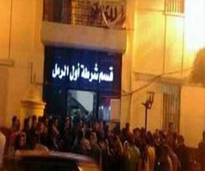   مصر اليوم - إخلاء سبيل 18 شخصًا بالإسكندرية بكفالة 5 آلاف جنيه