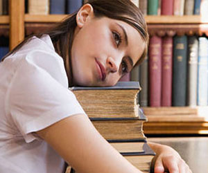 مصر اليوم - كيف تتعاملين مع ابنك في مرحلة المراهقة ؟