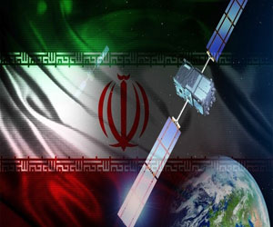 مصر اليوم - الأقمار الأوروبية توقف بث القنوات الحكومية الإيرانية