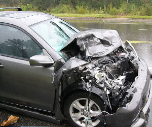   مصر اليوم - حادث سير خطير يودي بحياة طفلة قرب مراكش