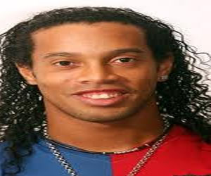   مصر اليوم - الشباب الإماراتي ينفي تفاوضه مع البرازيلي رونالدينيو