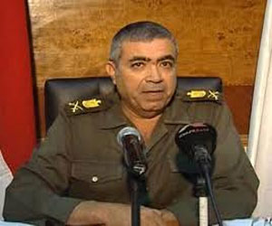   مصر اليوم - محافظ البحر الأحمر يلتقي سفيري المجر وبولندا لتنمية العلاقات