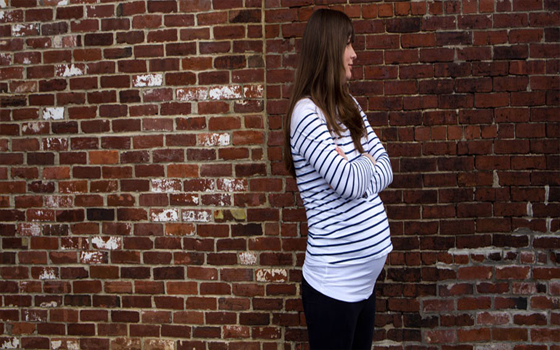 مصر اليوم - نظام الرعاية الصحية الأميركية للولادة يُعتبر الأكثر تكلفة في العالم