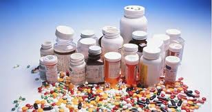   مصر اليوم - وزارة الصحة السورية تمنح ترخيصًا لإنتاج 19 صنفًا دوائيًا