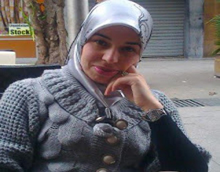 مصر اليوم - لغتي الشاعرية تزاوجت بقصة حبّ افتراضية