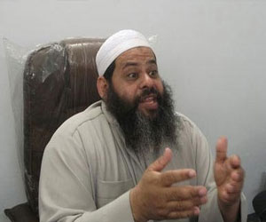   مصر اليوم - الدعوة السلفية تحذر الإسلاميين من تكرار سيناريو الجزائر