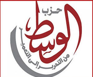   مصر اليوم - وسط الأقصر ينفي أن يكون  أبو الغيط عضوًا قياديًا