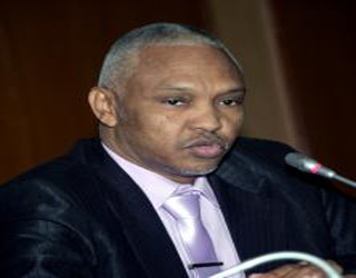   مصر اليوم - لا نقلق من هجرة الكوادر إلى الخارج فهم يجلبون العملة