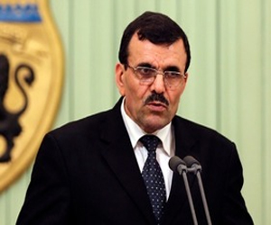   مصر اليوم - رئيس وزراء تونس يستبعد انتقال السيناريو المصري لبلاده