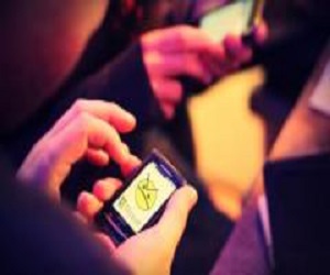 مصر اليوم - مايكروسوفت تطور تقنية لاستنتاج الحالة المزاجية ومشاركتها اجتماعياً