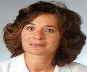   مصر اليوم - وفاة الأميرة فوزية شقيقة الملك فاروق