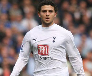   مصر اليوم - 600 ألف يورو تنقل غالي إلى ليرس البلجيكي