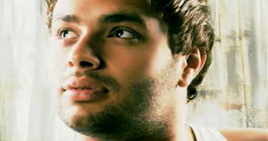 مصر اليوم - اتحركوا كليب جديد لرامي صبري