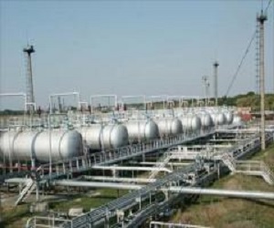 مصر اليوم - مسؤول ليبي يحذر من تأثير اضطرابات قطاع النفط على الاقتصاد