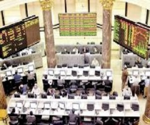   مصر اليوم - خبير اقتصادي :ماليزيا لم تزل الوجهة المفضلة للأجانب في استثمارات سوق الأسهم