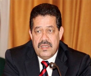   مصر اليوم - الانسحاب من الحكومة لا بديل عنه وسنساند الإصلاح