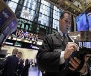   مصر اليوم - تباين أداء الأسهم الأميركية في ظل انتظار الأسواق لبيانات طلبيات المصانع