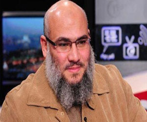   مصر اليوم - الجبهة السلفية توضح موقفها من بيان االقوات المسلحة