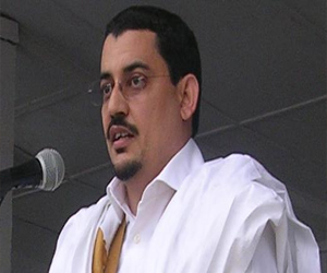   مصر اليوم - الإفراج عن رجل أعمال موريتاني لتشييع جثمان والده