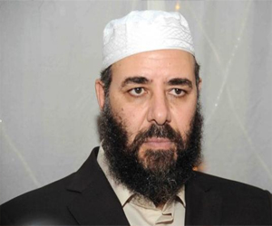   مصر اليوم - الإسلامية تطالب مرسي بالاستفتاء على انتخابات مبكرة