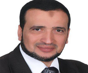   مصر اليوم - حزب الأحرار يشكر السيسي ويهنئ الشعب المصري