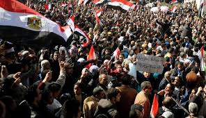   مصر اليوم - المغرب يؤكد ضرورة المحافظة على الوحدة الوطنية لمصر