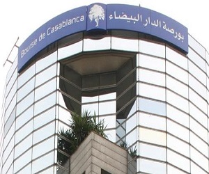   مصر اليوم - بورصة الدار البيضاء تخسر نحو ملياري دولار خلال 6 أشهر