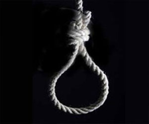   مصر اليوم - الصين تعدم سيدة فلبينية لإدانتها بتهريب المخدرات