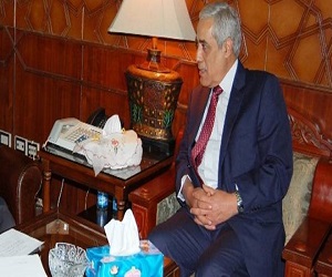   مصر اليوم - الجزائر تحذر رعاياها من خطورة الوضع في مصر