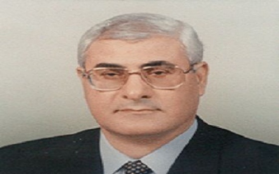   مصر اليوم - المستشار عدلي منصور رئيس مصر الجديد في سطور