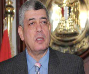   مصر اليوم - وزير الداخلية يقرر غلق جميع القنوات الدينية مؤقتًا